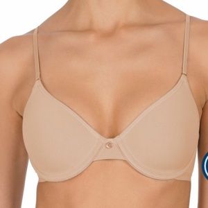 Natori Bra